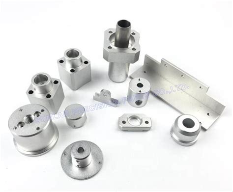 wholesale cnc part factory|cnc machine parts online.